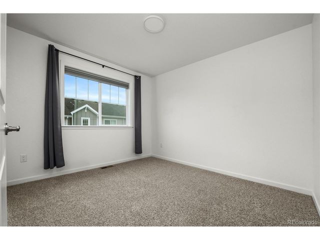 5285 W 97th Ave, Westminster, CO 80020