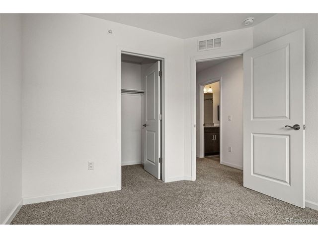 5285 W 97th Ave, Westminster, CO 80020