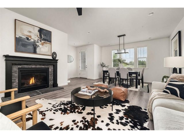 5285 W 97th Ave, Westminster, CO 80020