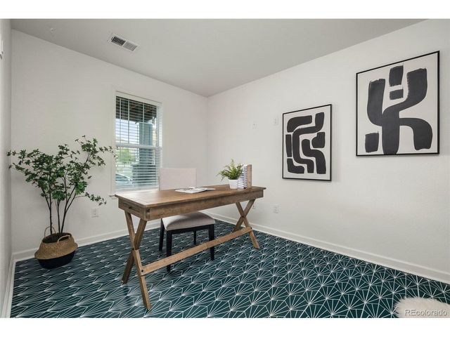 5285 W 97th Ave, Westminster, CO 80020