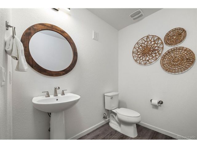 5285 W 97th Ave, Westminster, CO 80020