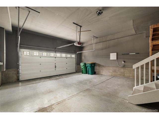 5285 W 97th Ave, Westminster, CO 80020