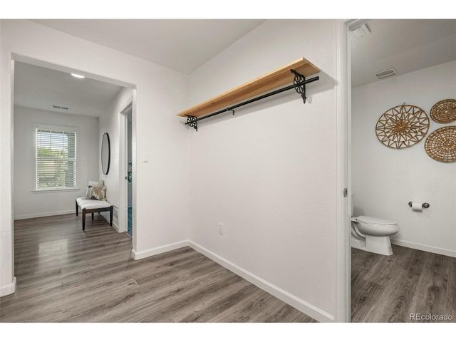 5285 W 97th Ave, Westminster, CO 80020