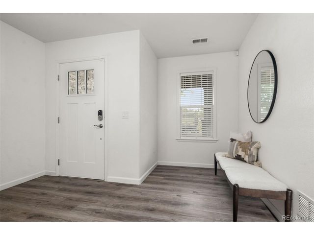 5285 W 97th Ave, Westminster, CO 80020