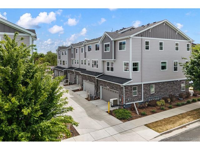 5285 W 97th Ave, Westminster, CO 80020