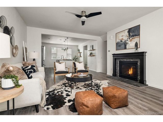 5285 W 97th Ave, Westminster, CO 80020