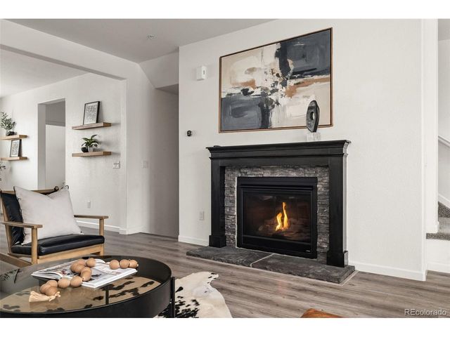 5285 W 97th Ave, Westminster, CO 80020