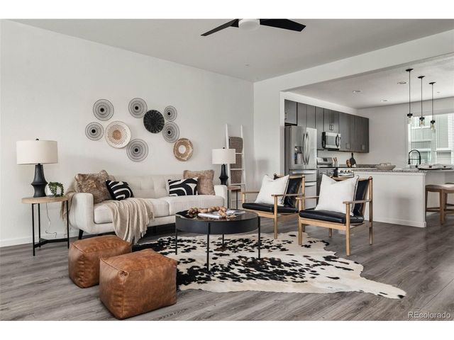 5285 W 97th Ave, Westminster, CO 80020