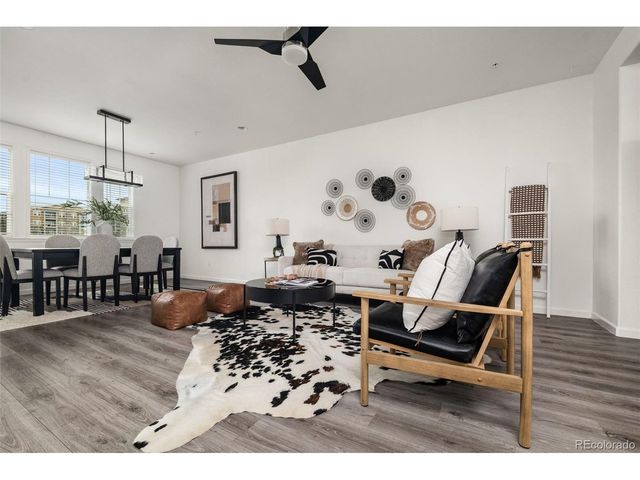 5285 W 97th Ave, Westminster, CO 80020