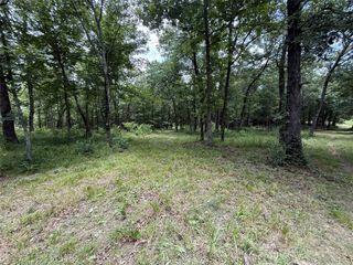 0000 County Road 1130, Lone Oak, TX 75453