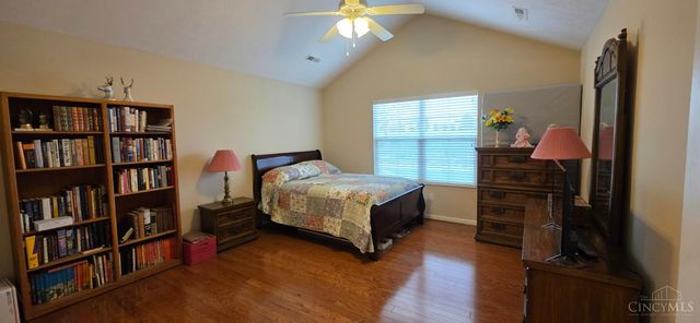 1414 Cotswold Lane, Hamilton, OH 45013