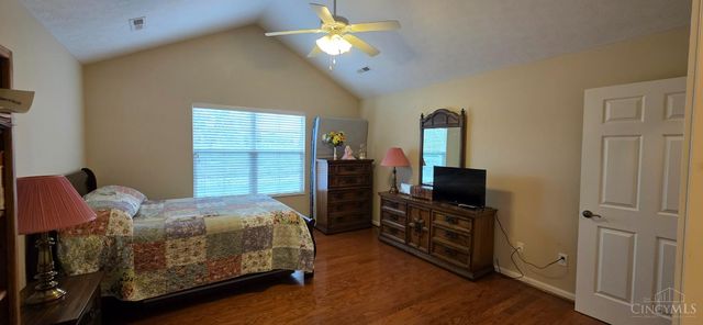 1414 Cotswold Lane, Hamilton, OH 45013