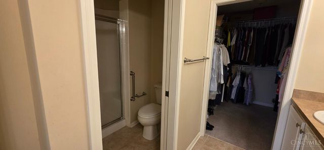 1414 Cotswold Lane, Hamilton, OH 45013