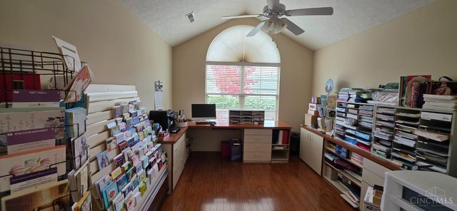 1414 Cotswold Lane, Hamilton, OH 45013