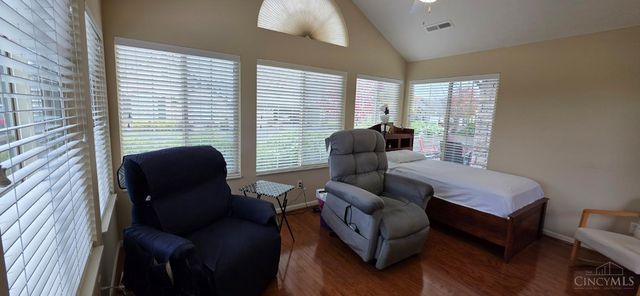 1414 Cotswold Lane, Hamilton, OH 45013