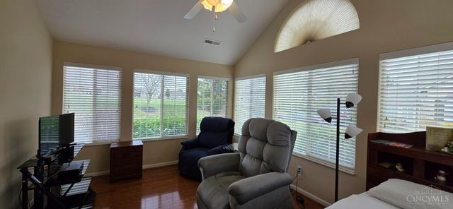 1414 Cotswold Lane, Hamilton, OH 45013