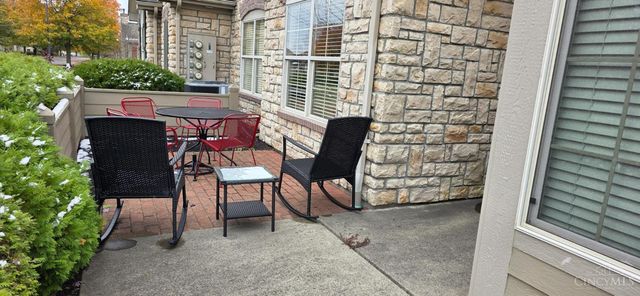 1414 Cotswold Lane, Hamilton, OH 45013