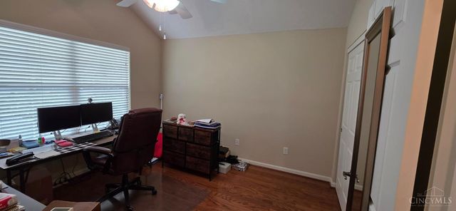 1414 Cotswold Lane, Hamilton, OH 45013