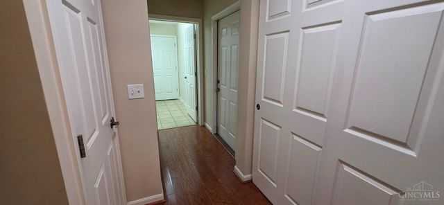 1414 Cotswold Lane, Hamilton, OH 45013