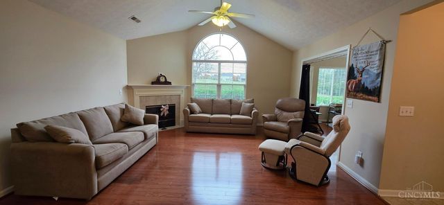 1414 Cotswold Lane, Hamilton, OH 45013