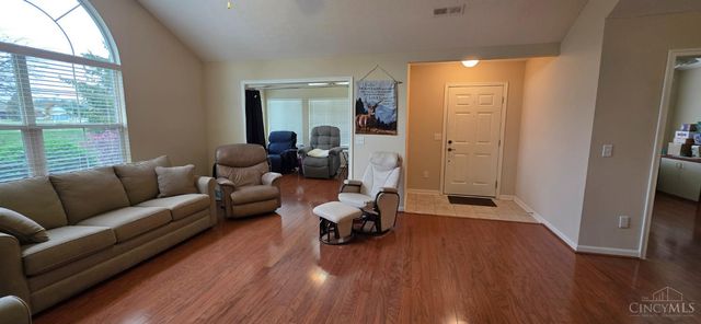 1414 Cotswold Lane, Hamilton, OH 45013