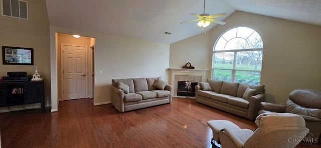 1414 Cotswold Lane, Hamilton, OH 45013