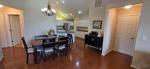 1414 Cotswold Lane, Hamilton, OH 45013