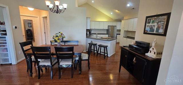 1414 Cotswold Lane, Hamilton, OH 45013