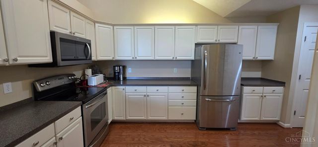 1414 Cotswold Lane, Hamilton, OH 45013