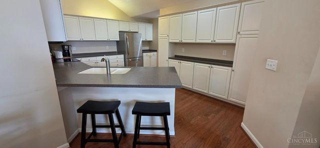 1414 Cotswold Lane, Hamilton, OH 45013