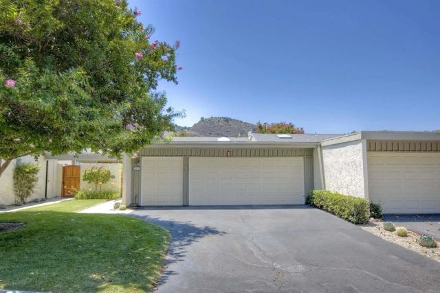 16025 El Tae, Pauma Valley, CA 92061