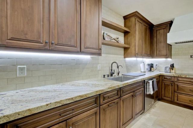 16025 El Tae, Pauma Valley, CA 92061