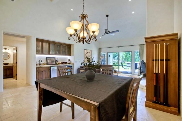 16025 El Tae, Pauma Valley, CA 92061