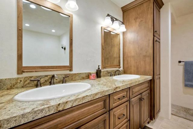 16025 El Tae, Pauma Valley, CA 92061