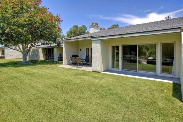 16025 El Tae, Pauma Valley, CA 92061