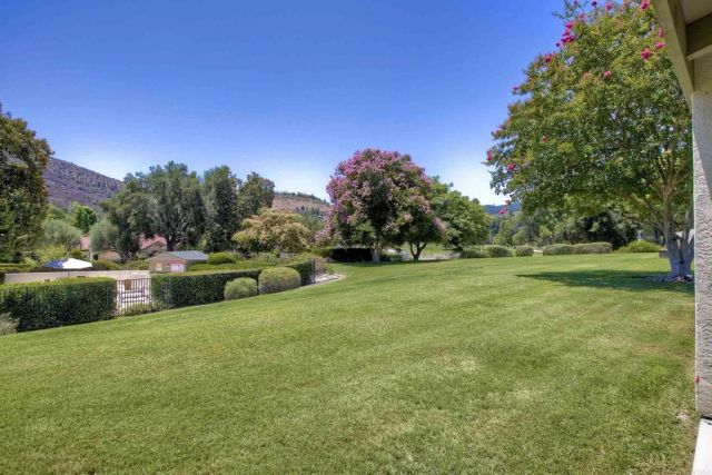 16025 El Tae, Pauma Valley, CA 92061