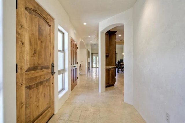 16025 El Tae, Pauma Valley, CA 92061