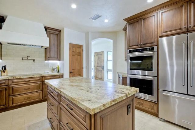 16025 El Tae, Pauma Valley, CA 92061