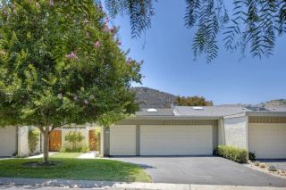 16025 El Tae, Pauma Valley, CA 92061