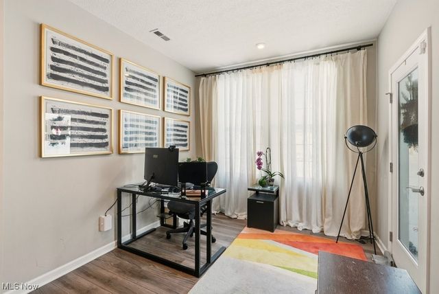 850 Dipper Lane 5, Aurora, OH 44202