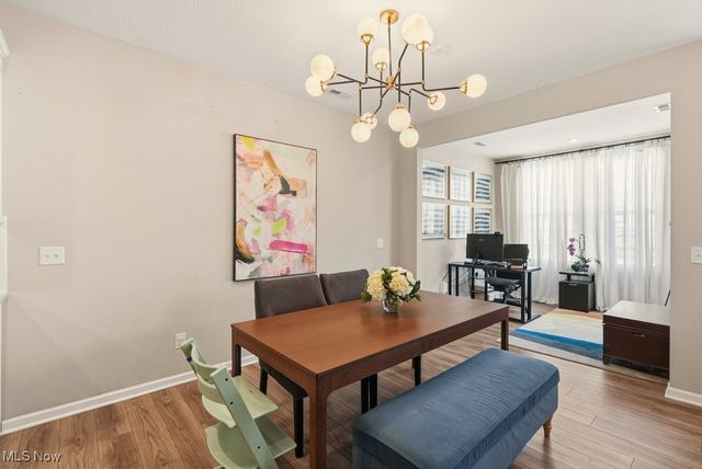 850 Dipper Lane 5, Aurora, OH 44202