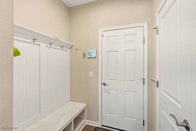 850 Dipper Lane 5, Aurora, OH 44202