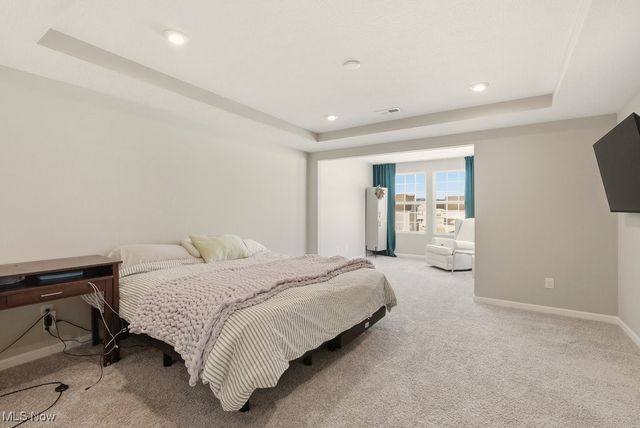 850 Dipper Lane 5, Aurora, OH 44202