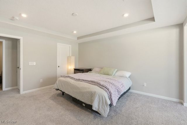 850 Dipper Lane 5, Aurora, OH 44202