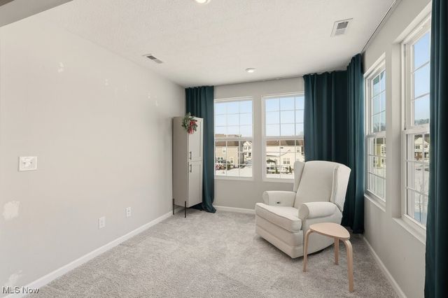 850 Dipper Lane 5, Aurora, OH 44202