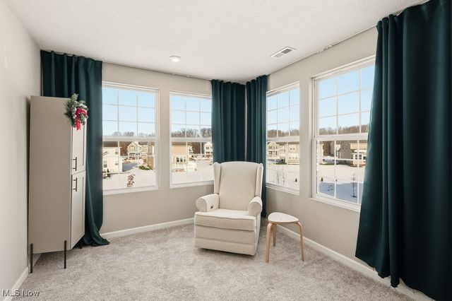 850 Dipper Lane 5, Aurora, OH 44202