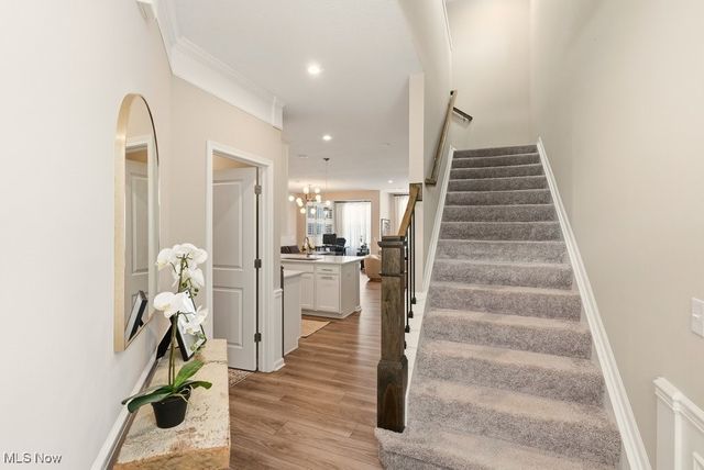 850 Dipper Lane 5, Aurora, OH 44202