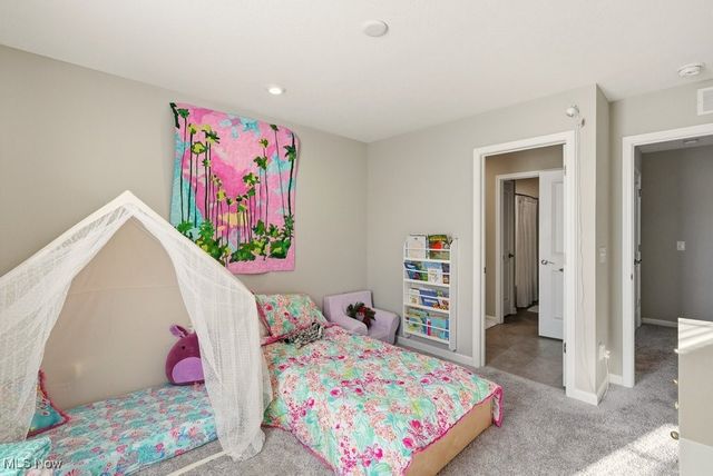 850 Dipper Lane 5, Aurora, OH 44202