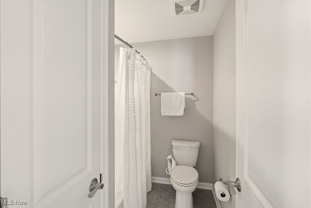 850 Dipper Lane 5, Aurora, OH 44202