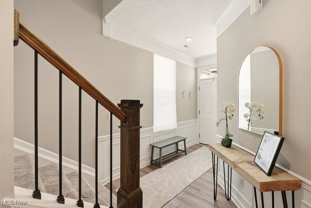 850 Dipper Lane 5, Aurora, OH 44202